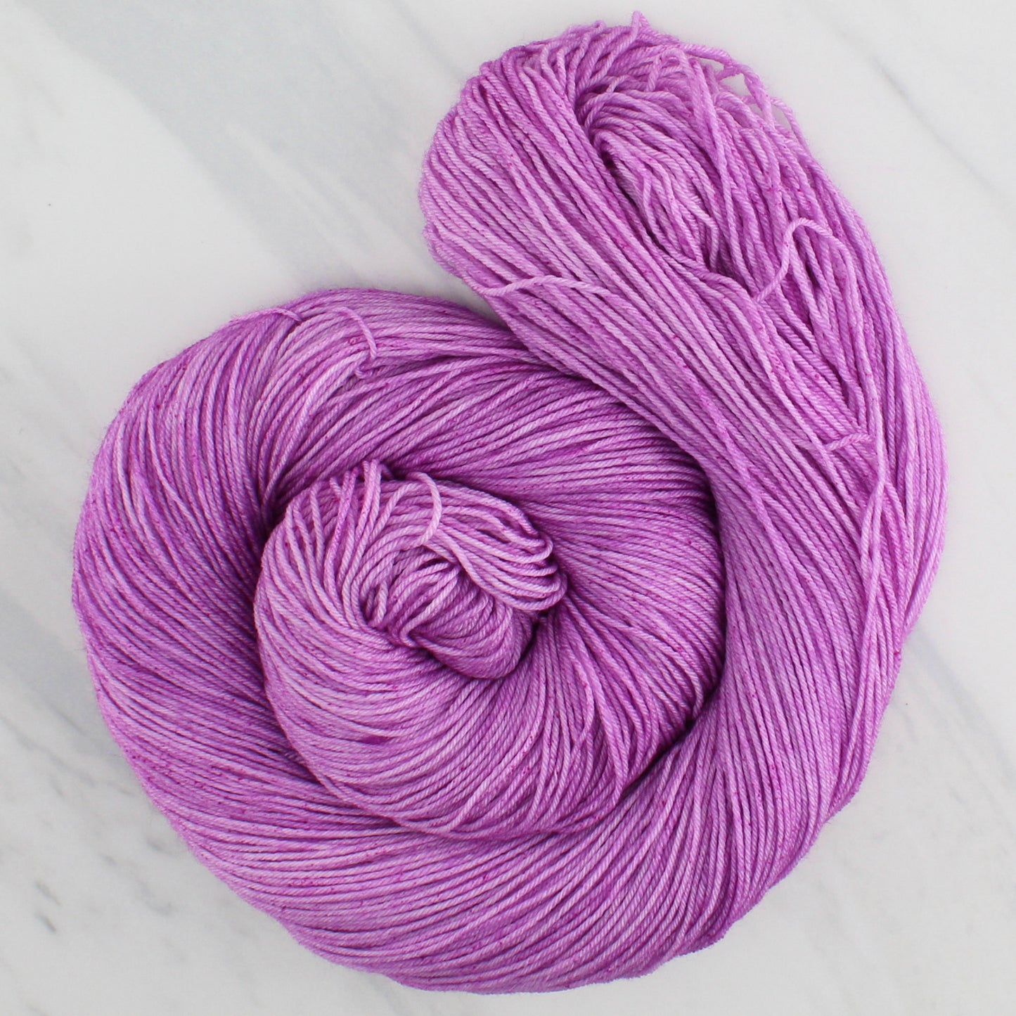 BERRY - Yarn Dyed to Order - Semi-Solid Colorway