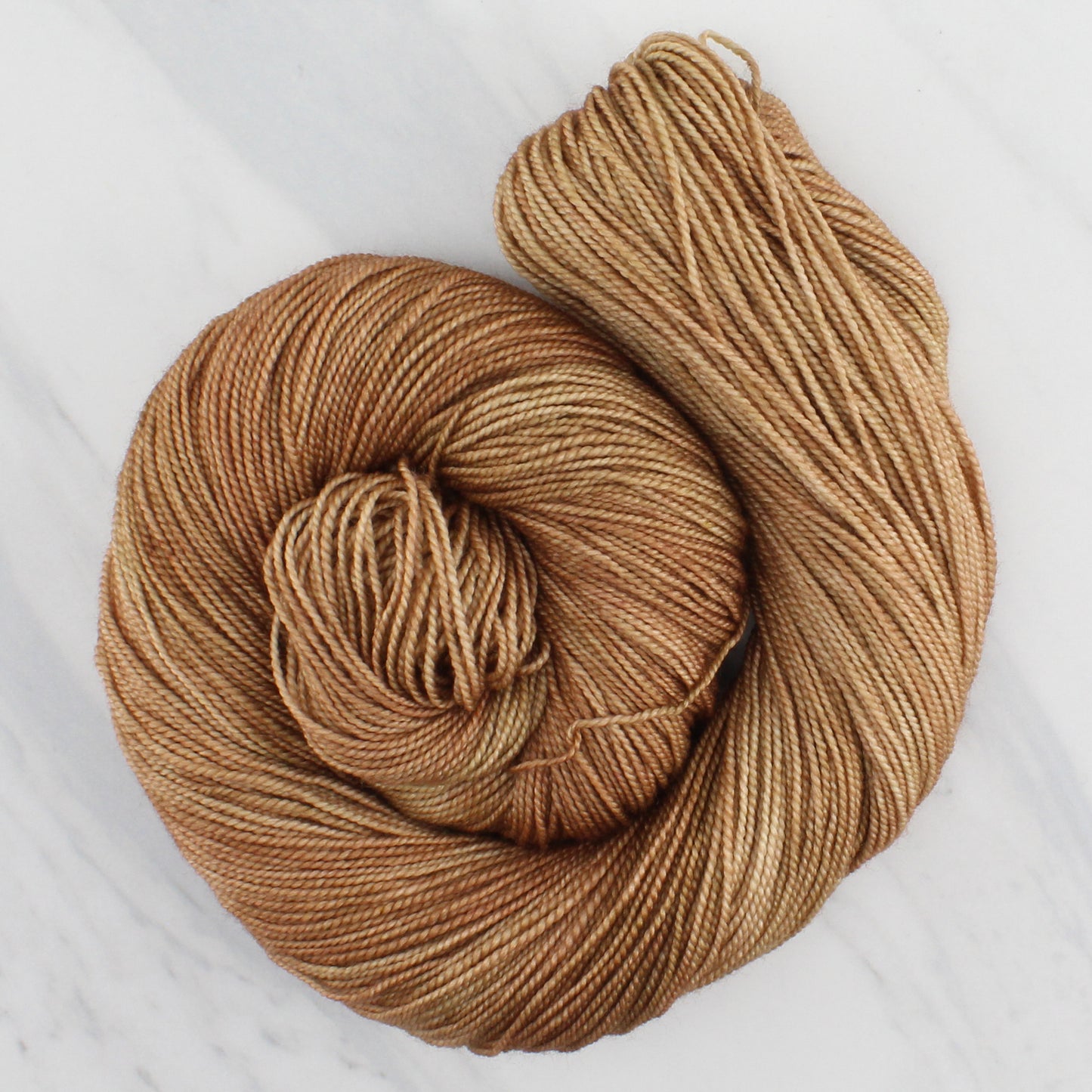 FAWN - Yarn Dyed to Order