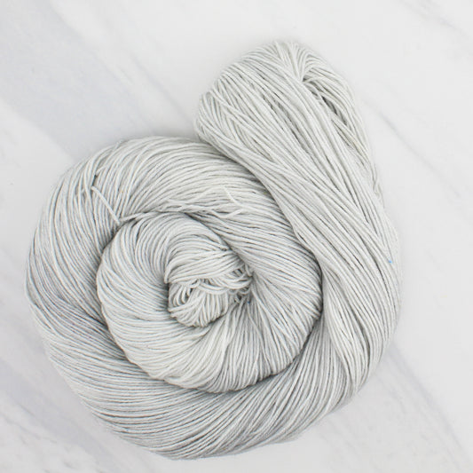 MITHRIL Hand-Dyed on Sock Perfection - Semi-Solid Yarn