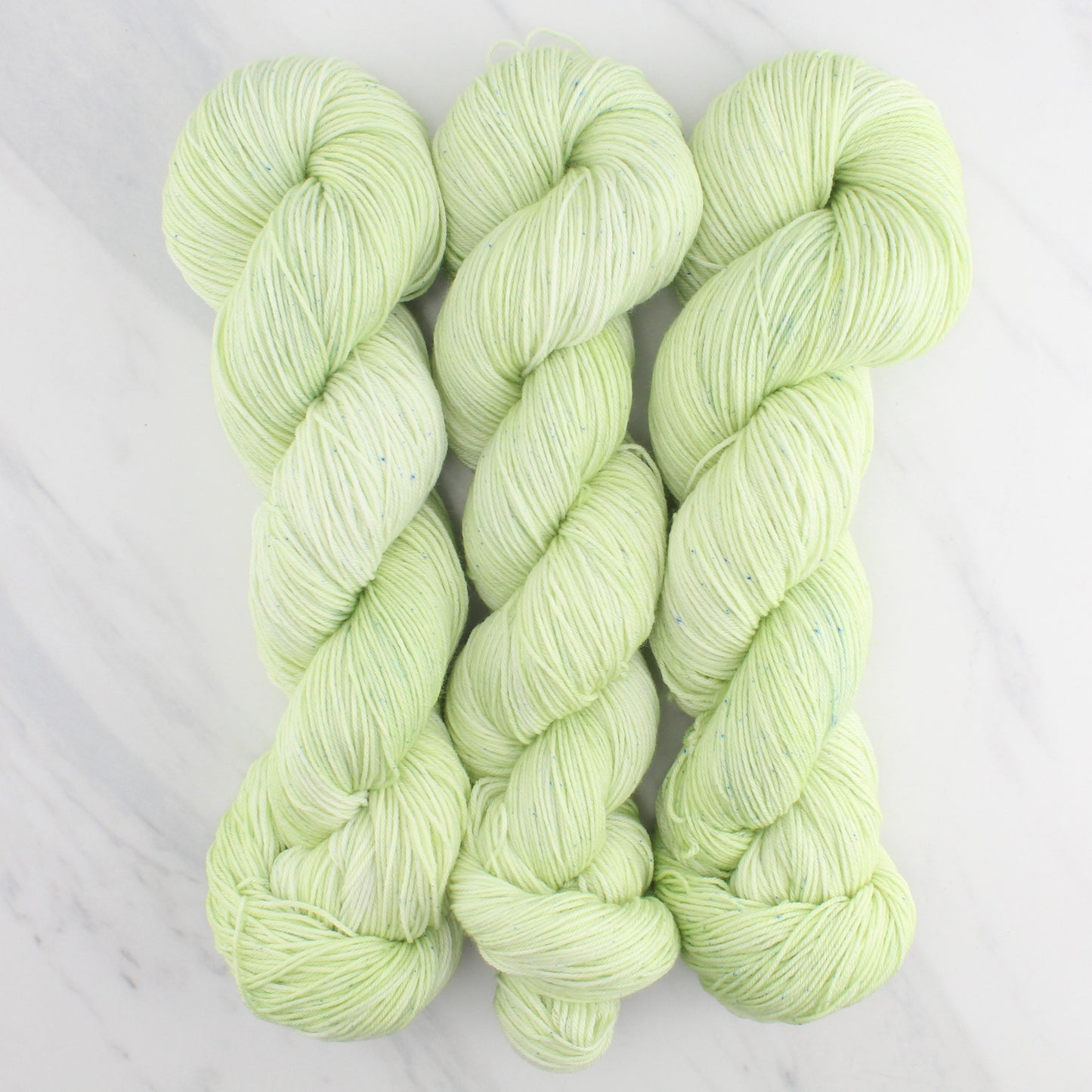 PISTACHIO on Sock Perfection