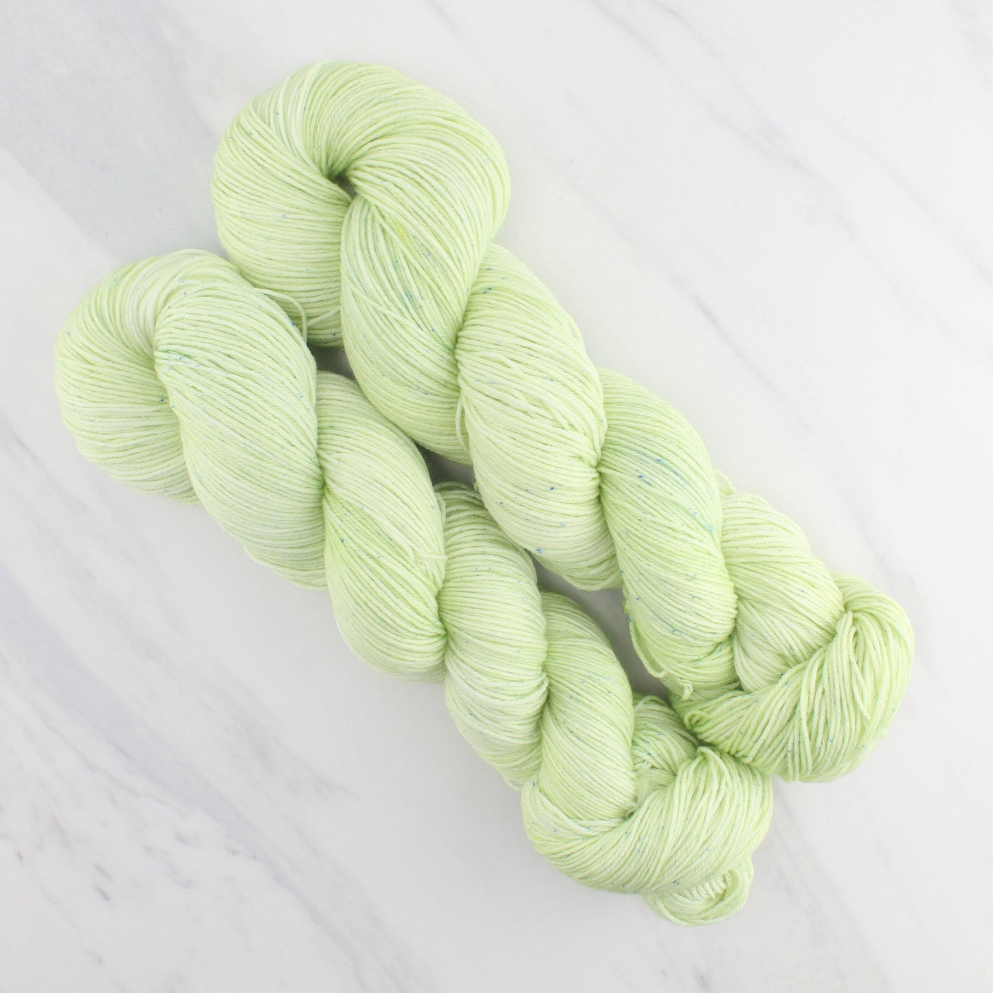 PISTACHIO on Sock Perfection