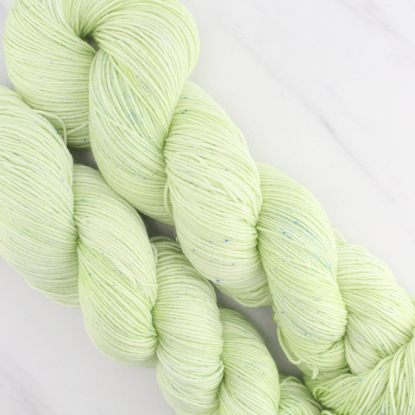 PISTACHIO on Sock Perfection