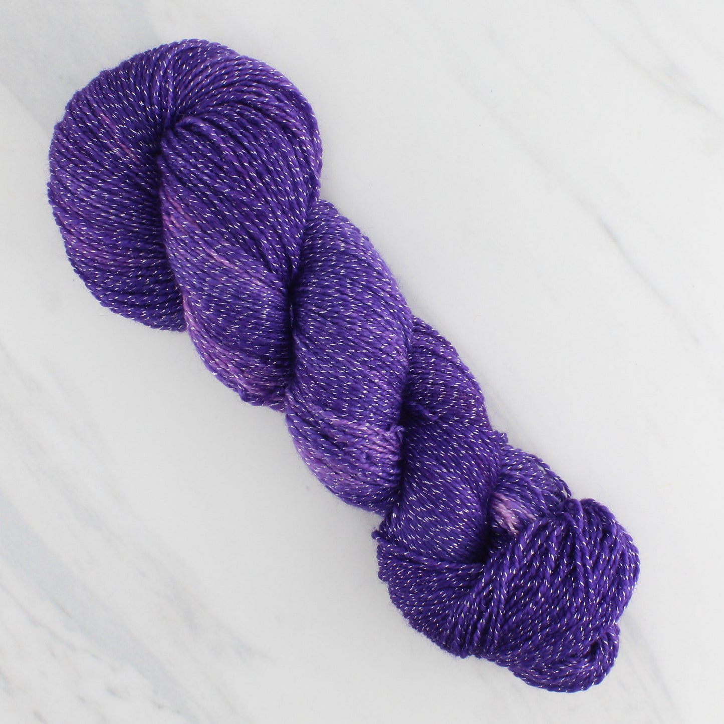 REGAL Hand Dyed on Twinkle Sock - Semi-Solid Yarn