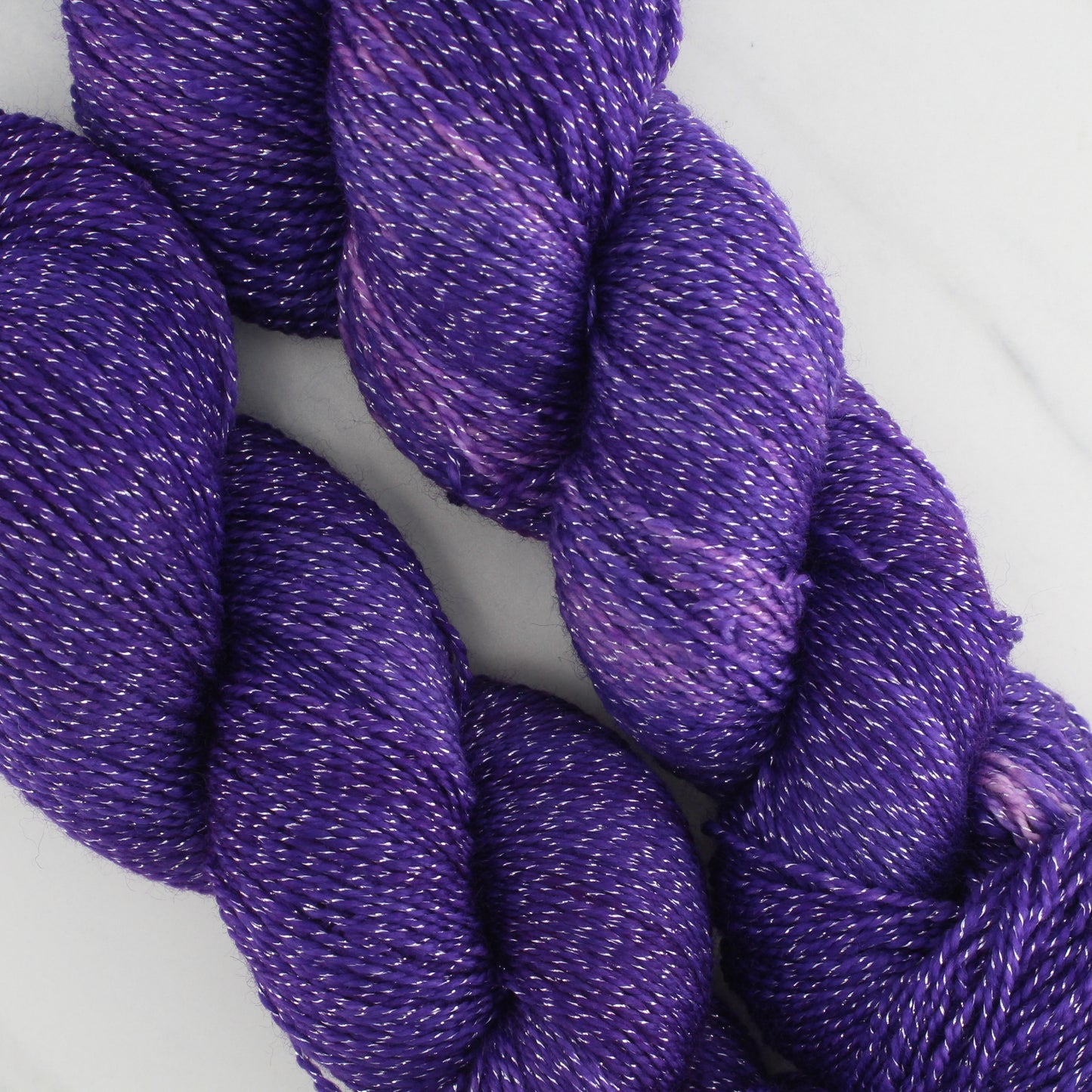 REGAL Hand Dyed on Twinkle Sock - Semi-Solid Yarn