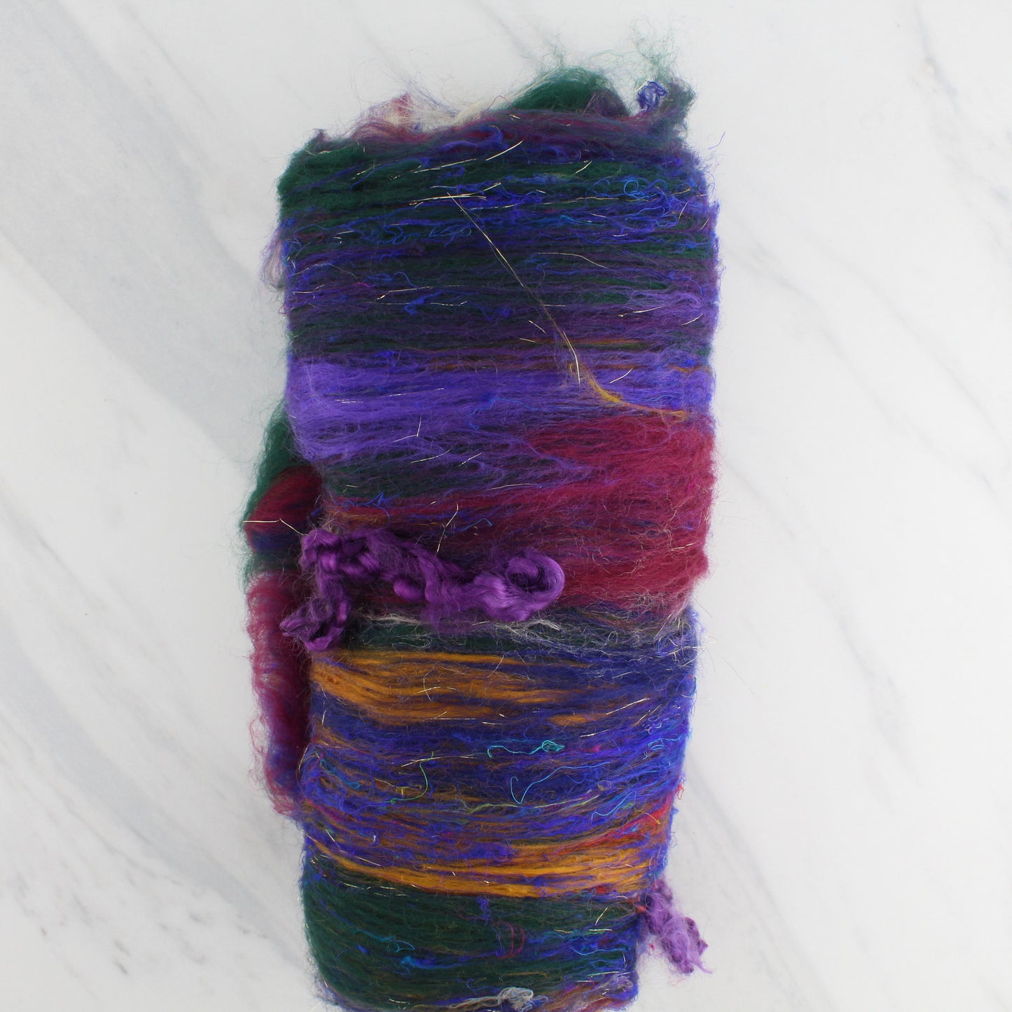 RENAISSANCE FESTIVAL Art Batts to Spin