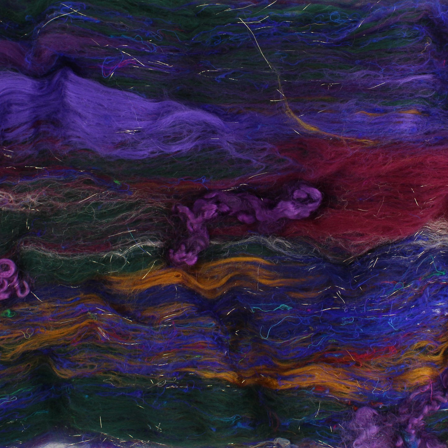 RENAISSANCE FESTIVAL Art Batts to Spin