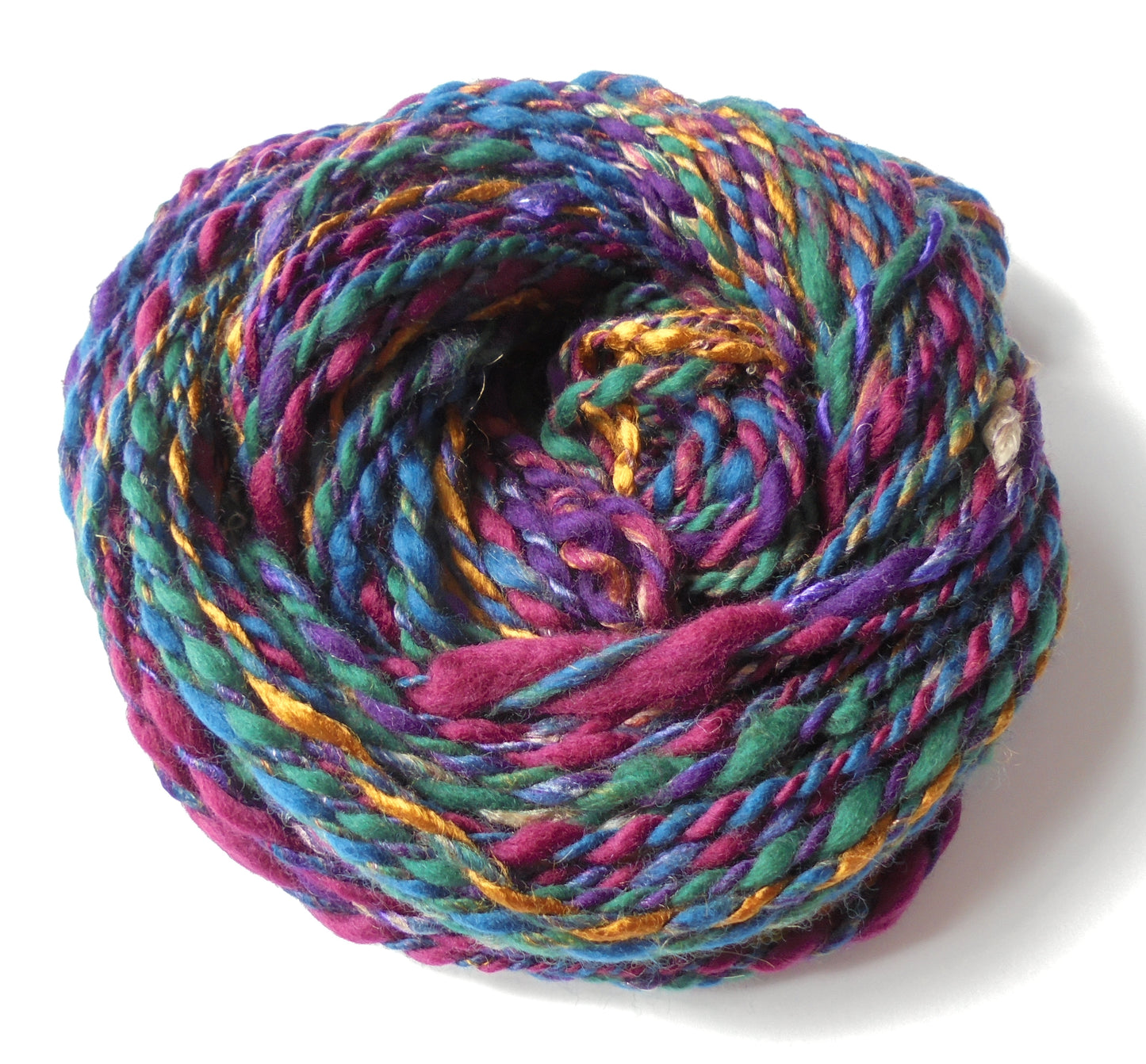 RENAISSANCE FESTIVAL Art Batts to Spin