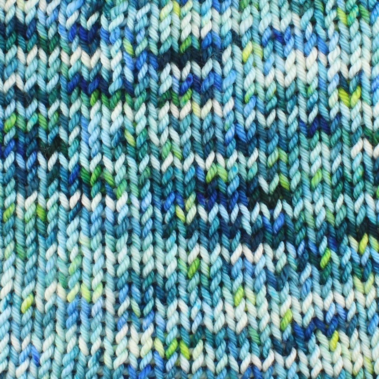 Jane Austen Collection - VISIT TO LYME - Yarn Dyed to Order