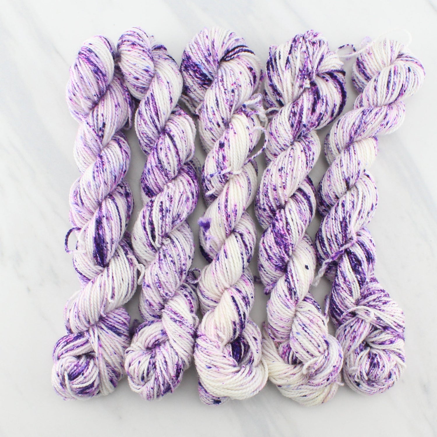 Mini Skeins