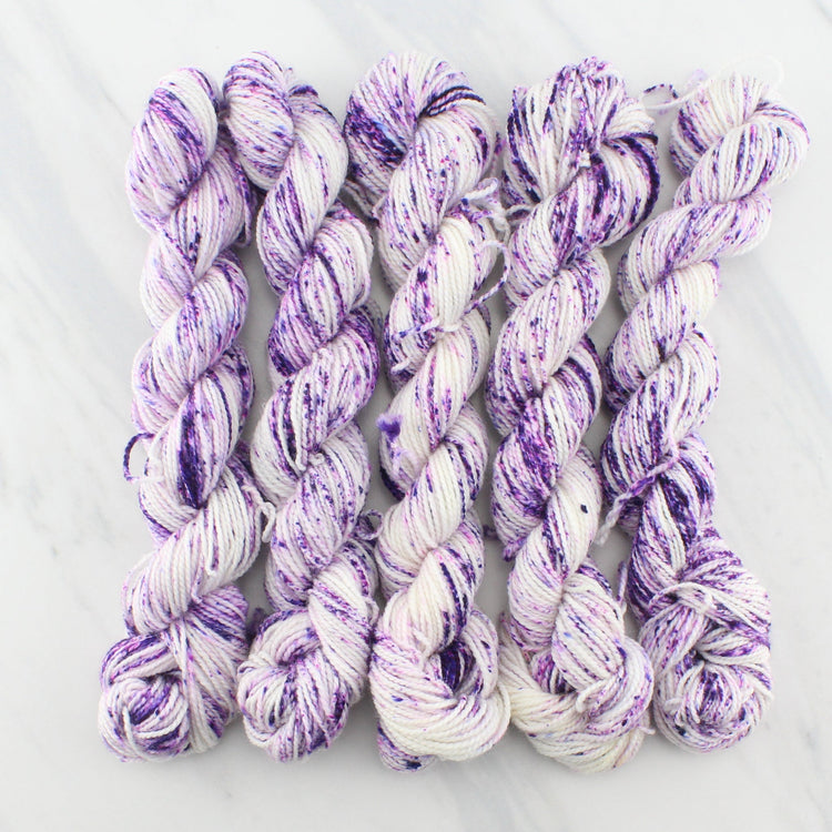Mini Skeins