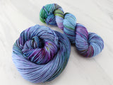 AFTER THE RAIN on Squoosh Worsted