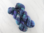 BEAUTIFUL UNIVERSE on Buttery Soft DK