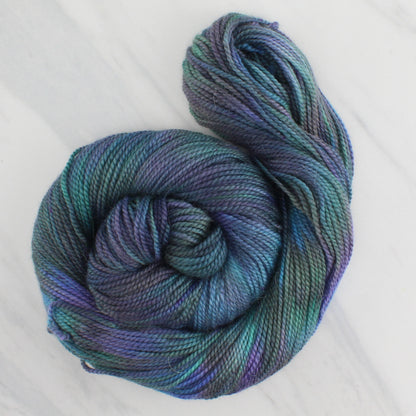 BEAUTIFUL UNIVERSE on Buttery Soft DK