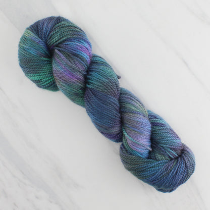 BEAUTIFUL UNIVERSE on Buttery Soft DK