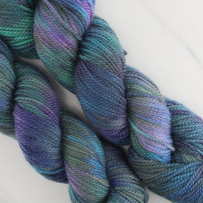 BEAUTIFUL UNIVERSE on Buttery Soft DK