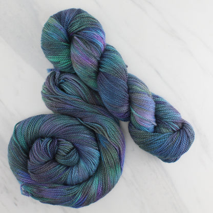 BEAUTIFUL UNIVERSE on Buttery Soft DK