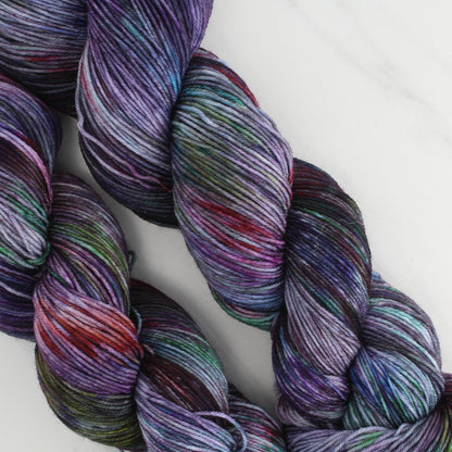 BEOWULF - Yarn Dyed to Order