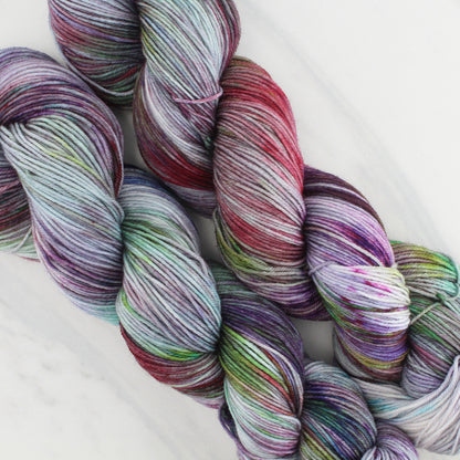 BEOWULF - Yarn Dyed to Order