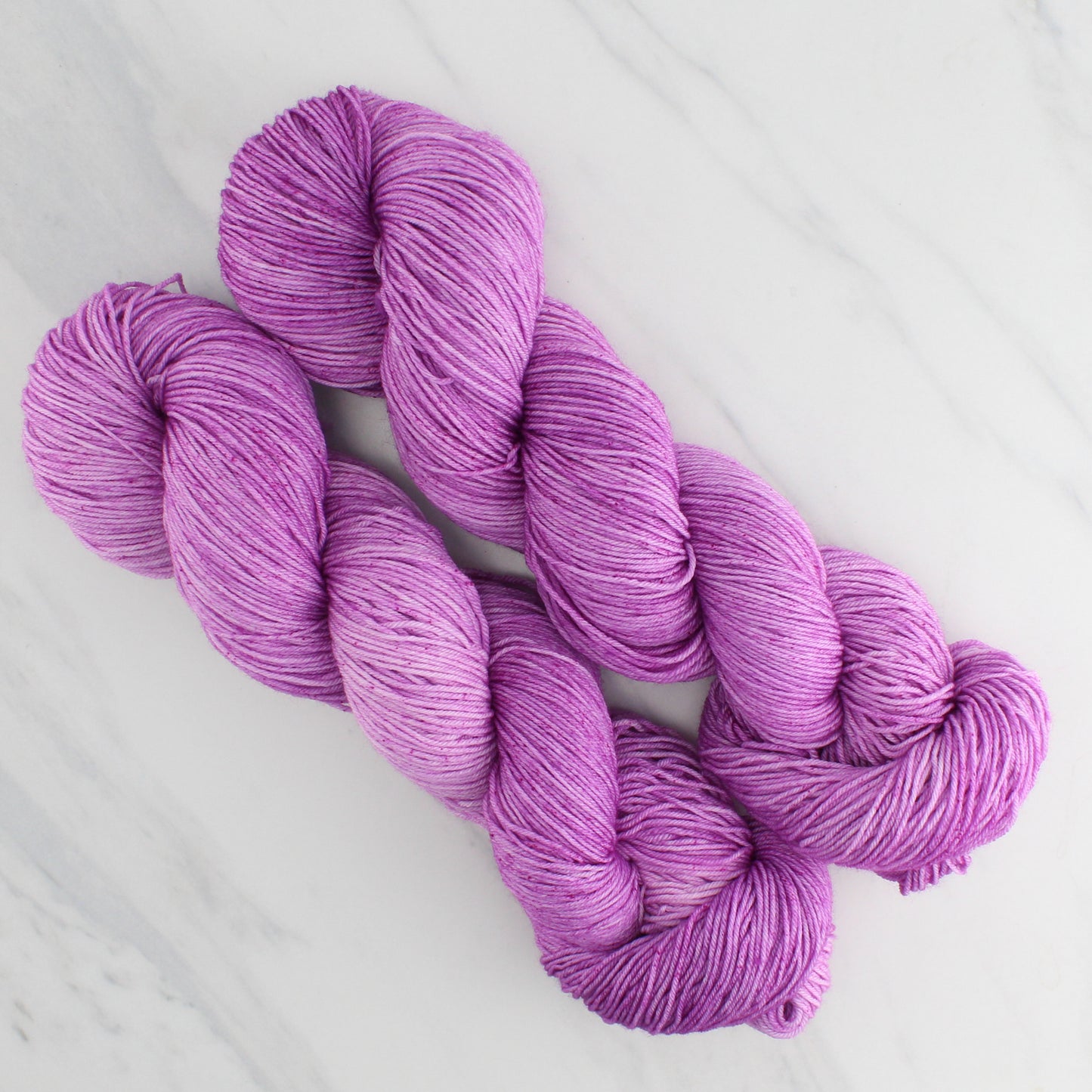 BERRY - Yarn Dyed to Order - Semi-Solid Colorway