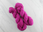 BURGUNDY ROSE on Super Sport