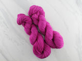BURGUNDY ROSE on Super Sport