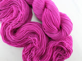 BURGUNDY ROSE on Super Sport
