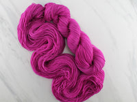 BURGUNDY ROSE on Super Sport