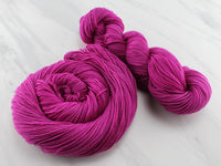BURGUNDY ROSE on Super Sport