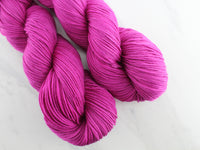 BURGUNDY ROSE on Super Sport