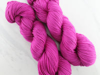 BURGUNDY ROSE on Super Sport