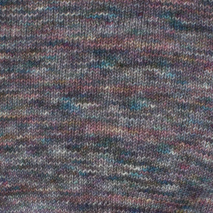 BY THE FIRESIDE - Yarn Dyed to Order