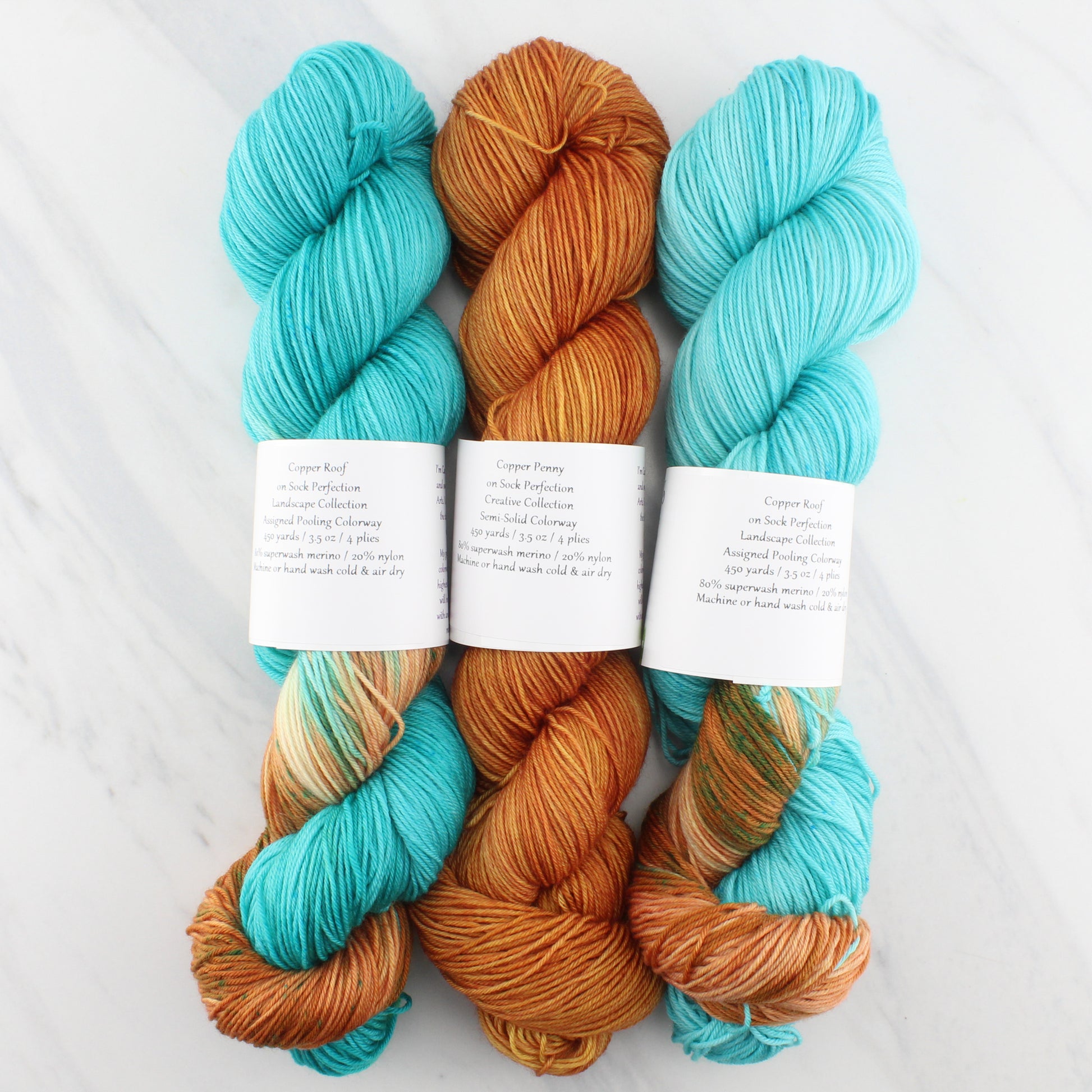 BUDS AND BLOOMS YARN SETS PREORDER for Deborah Bowanko's Buds and Blooms Pattern and KAL - Purple Lamb