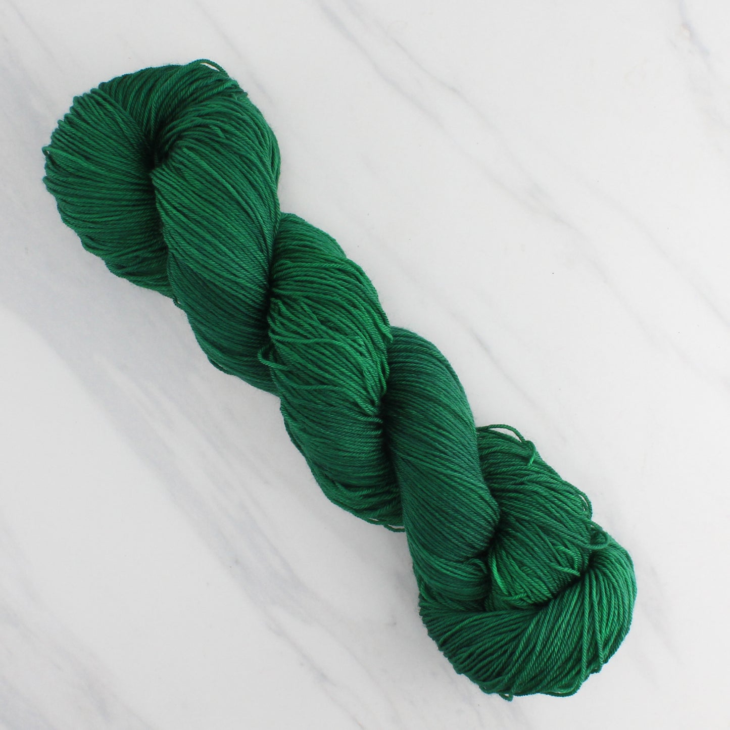 EVERGREEN - Yarn Dyed to Order