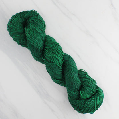EVERGREEN - Yarn Dyed to Order