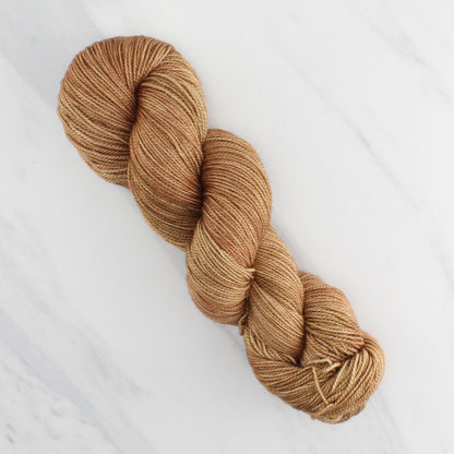 FAWN - Yarn Dyed to Order