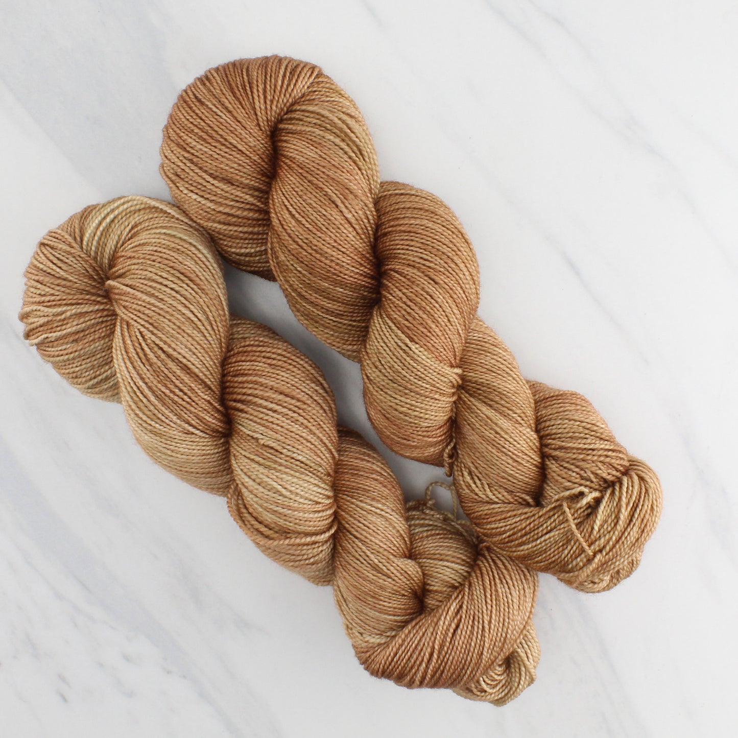 FAWN - Yarn Dyed to Order