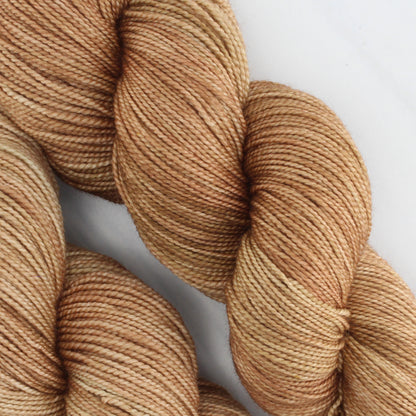 FAWN - Yarn Dyed to Order