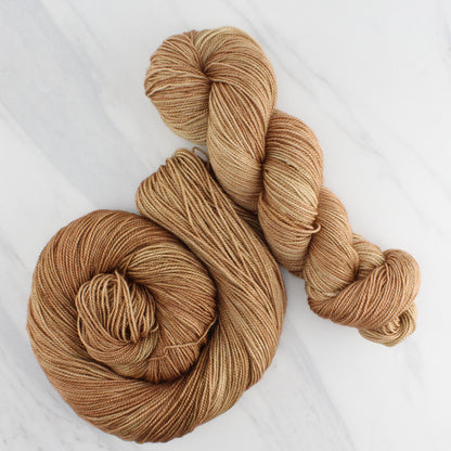FAWN - Yarn Dyed to Order