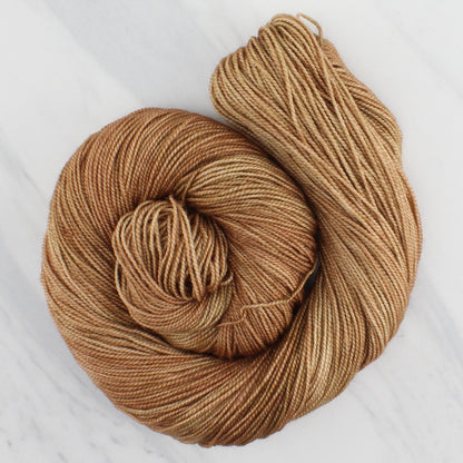 FAWN - Yarn Dyed to Order