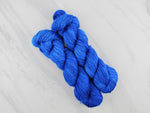 FREEDOM BLUE - PREORDER