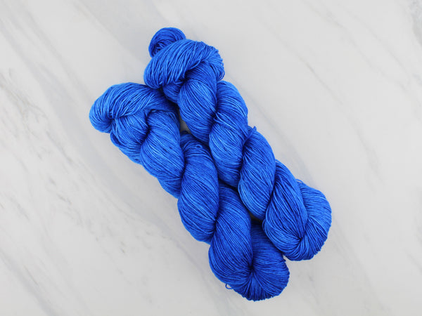 FREEDOM BLUE - PREORDER