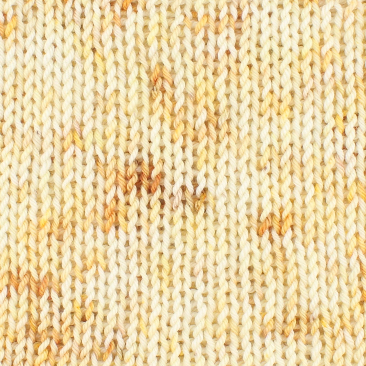 LIMESTONE on Squoosh DK - Purple Lamb