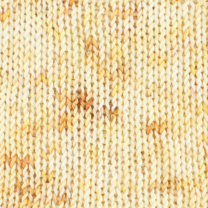 LIMESTONE on Squoosh DK - Purple Lamb