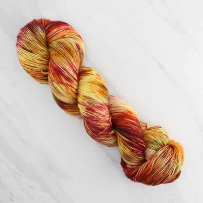 JAPANESE MAPLES - Yarn Dyed to Order
