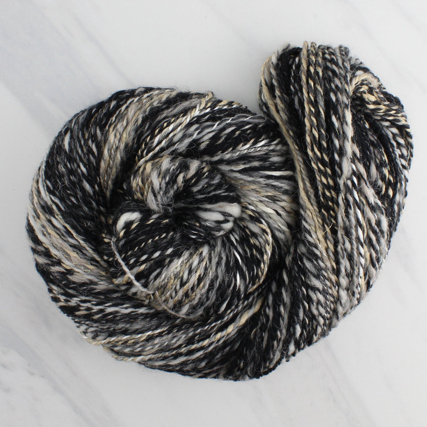 JAZZ Art Batts for Spinning and Felting