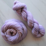 LILAC on Sock Perfection