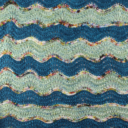 SAGE - Yarn Dyed to Order