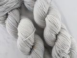 MITHRIL Hand-Dyed on Buttery Soft DK