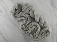 MITHRIL Hand-Dyed on Buttery Soft DK
