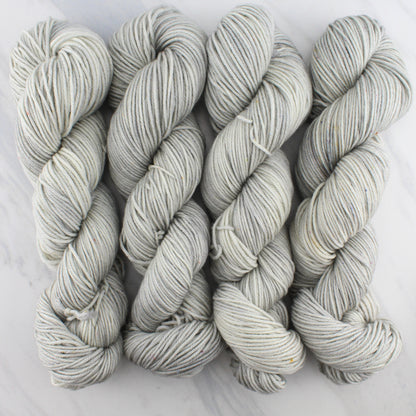 MITHRIL - Yarn Dyed to Order